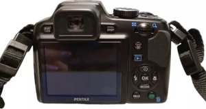 Micnova Pasek Podwójny - Na Dwa Aparaty - Na Ramię / Double Quick Strap 2