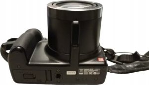 Micnova Pasek Podwójny - Na Dwa Aparaty - Na Ramię / Double Quick Strap 3