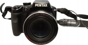 Micnova Pasek Podwójny - Na Dwa Aparaty - Na Ramię / Double Quick Strap 4