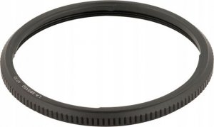 KiwiFotos Adapter / Redukcja Do Canon Sx50 Sx60 Sx70 Hs Na Filtry 58mm 2