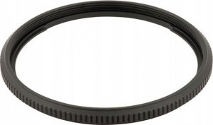 KiwiFotos Adapter / Redukcja Do Canon Sx50 Sx60 Sx70 Hs Na Filtry 58mm 3