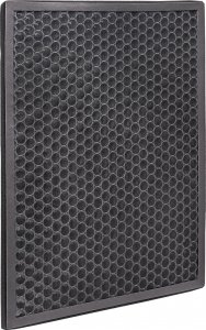 Zeyxo Filtr FY2422 HEPA + FY2420 węglowy Philips AC2887 3