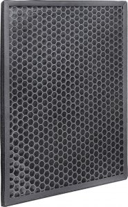 Zeyxo Zestaw filtrów FY3433 HEPA + FY3432 do Philips AC3256 3