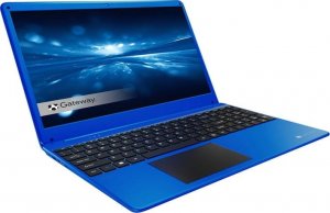 Laptop Gateway/Acer Laptop Gateway GWNC31514 i3-1115G4 4GB 256GB 15.6 Win11 1