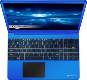 Laptop Gateway/Acer Laptop Gateway GWNC31514 i3-1115G4 4GB 256GB 15.6 Win11 2