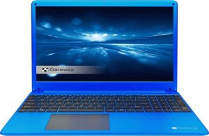 Laptop Gateway/Acer Laptop Gateway GWNC31514 i3-1115G4 4GB 256GB 15.6 Win11 3