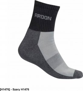 Ardon ARDON GREY 36-38 1