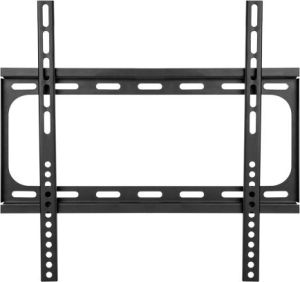 Natec LCD 26''-55'', 45kg, VESA 400x400 (NTM-0826) 2
