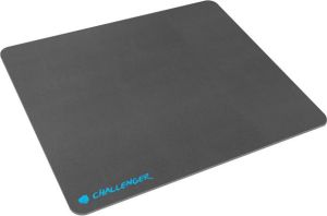 Podkładka Fury Challenger L (NFU-0860) 2