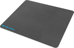 Podkładka Fury Challenger L (NFU-0860) 3