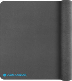 Podkładka Fury Challenger L (NFU-0860) 4