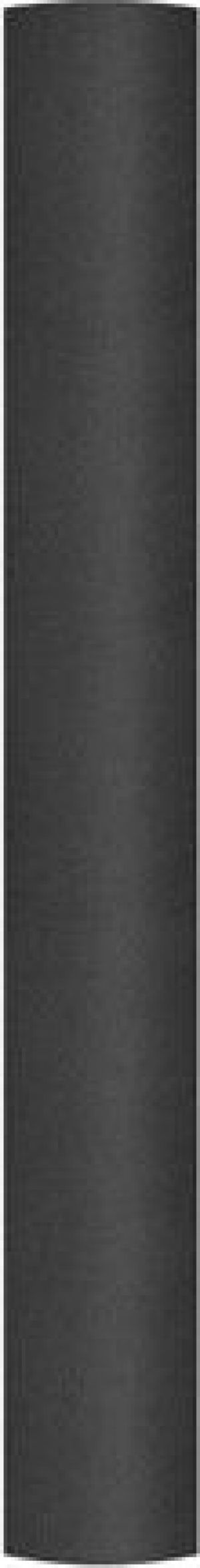 Podkładka Fury Challenger L (NFU-0860) 5