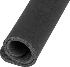 Podkładka Fury Challenger L (NFU-0860) 6