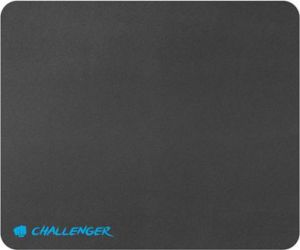 Podkładka Fury Challenger M (NFU-0859) 2