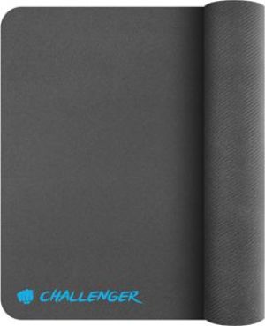 Podkładka Fury Challenger M (NFU-0859) 4