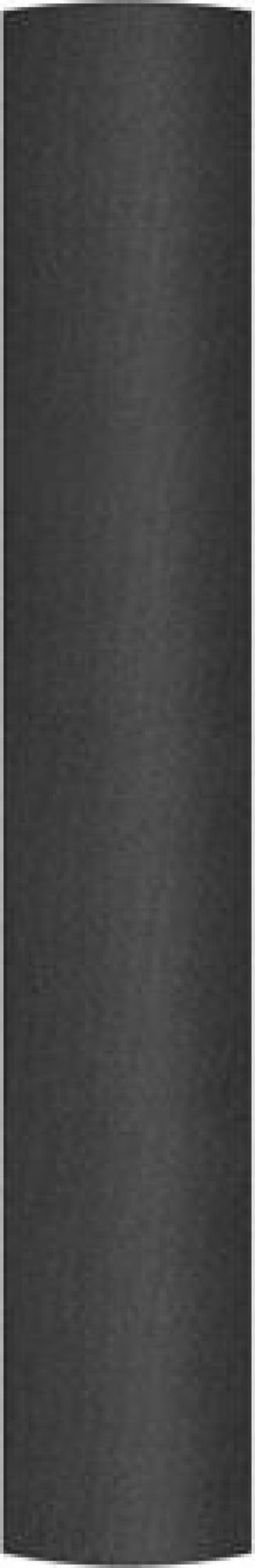 Podkładka Fury Challenger M (NFU-0859) 5