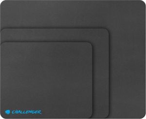 Podkładka Fury Challenger M (NFU-0859) 7