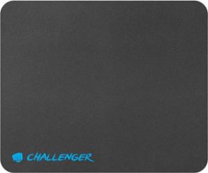 Podkładka Fury Challenger S (NFU-0858) 2