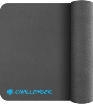 Podkładka Fury Challenger S (NFU-0858) 3