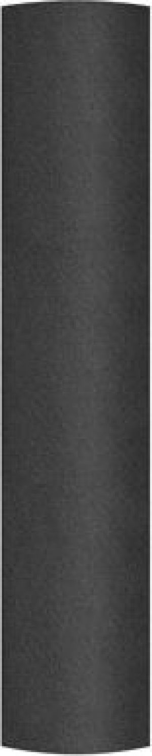 Podkładka Fury Challenger S (NFU-0858) 5