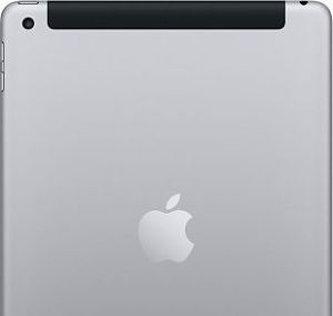 Tablet Apple iPad 9.7" 32 GB 4G LTE Czarno-szary  (MP1J2FD/A) 2