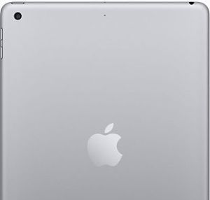 Tablet Apple 9.7" 32 GB Czarno-szary  (MP2F2FD/A) 2