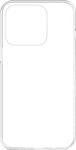 3MK 3mk Armor Case do Apple iPhone 14 Max przezroczyste 2