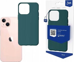 3MK 3mk Matt Case do Apple iPhone 14 lovage 6