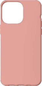 3MK 3mk Matt Case do Apple iPhone 14 lychee 2