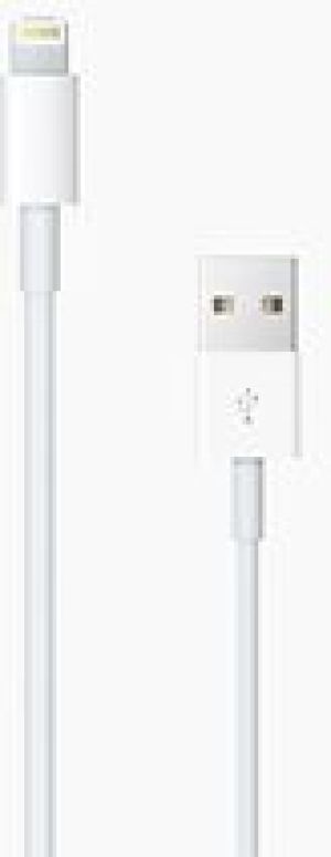 Smartfon Apple iPhone 7 Plus 3/256GB Czerwony  (MPR62ZD/A) 6