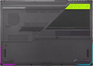 Laptop Asus ROG Strix G17  Ryzen 7 6800H / 16 GB / 1 TB / W11 / RTX 3070Ti / 144 Hz (G713RW-LL136) 6