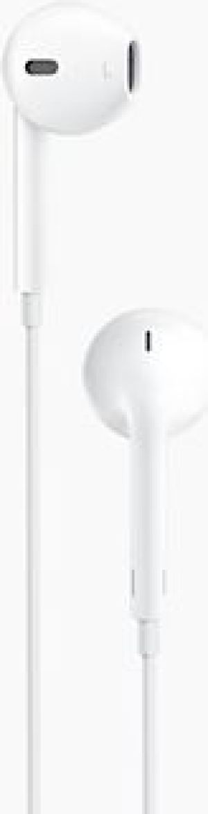 Smartfon Apple iPhone SE 32 GB Szary  (MP822LP/A) 3