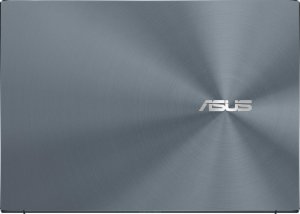 Laptop Asus ZenBook 14X i7-1165G7 / 16 GB / 512 GB / W11 / 90 Hz (UX5401EA-L7099W) 7