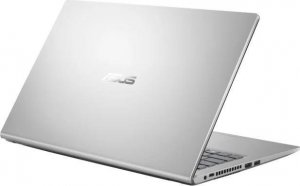 Laptop Asus VivoBook 15 X515EA i3-1115G4 / 8 GB / 256 GB (X515EA-BQ1225) 4