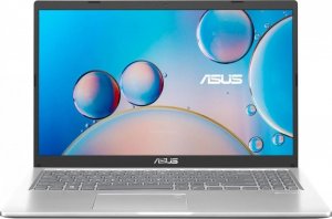 Laptop Asus VivoBook 15 X515EA i3-1115G4 / 8 GB / 256 GB (X515EA-BQ1225) 1
