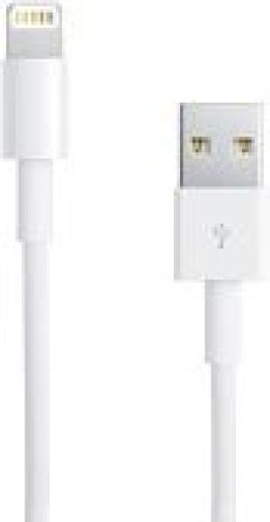 Smartfon Apple iPhone SE 32 GB Różowy  (MP852LP-A) 7