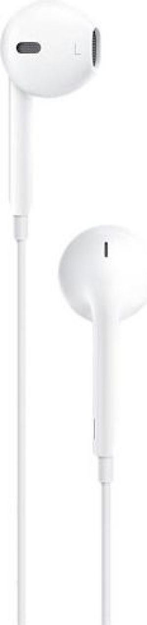 Smartfon Apple iPhone SE 32 GB Różowy  (MP852LP-A) 8