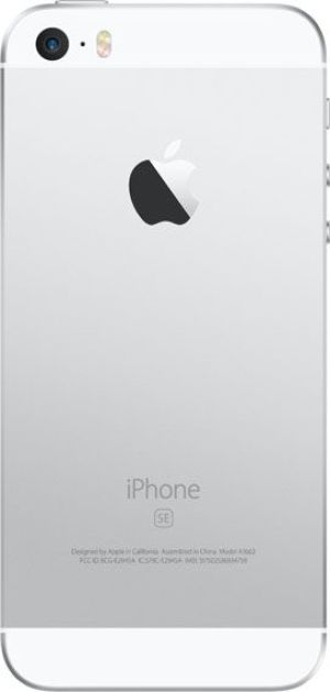 Se 2022 Where Can I Buy An Iphone Se Apple IPhone SE 64GB Buytec