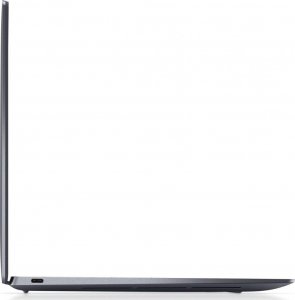 Laptop Dell XPS 13 Plus 9320 i7-1260P / 32 GB / 1 TB / W11 Pro (9320-9089) 5