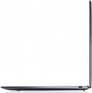 Laptop Dell XPS 13 Plus 9320 i7-1260P / 32 GB / 1 TB / W11 Pro (9320-9089) 6