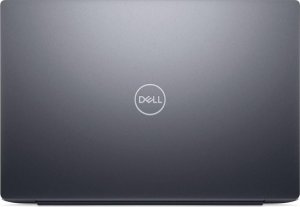 Laptop Dell XPS 13 Plus 9320 i7-1260P / 32 GB / 1 TB / W11 Pro (9320-9089) 7