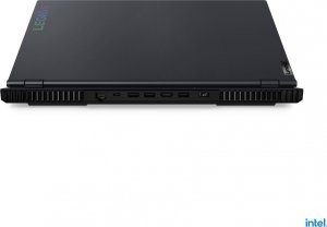Laptop Lenovo Lenovo Legion 5-15ITH (82JK006CPB) 5