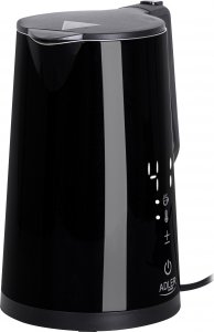 Czajnik Adler AD 1345 Czarny 3