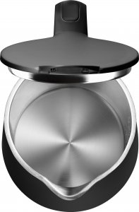 Czajnik Adler AD 1345 Czarny 5