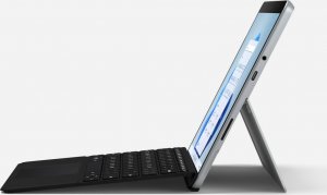 Laptop Microsoft Surface Go 3 (8V6-00003 + KCM-00031) 2