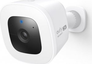 Kamera IP Eufy Kamera EUFY SOLOCAM L40 [H] 1