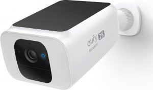 Kamera IP Eufy Kamera EUFY SOLOCAM S40 bezprzewodowa [H] 1