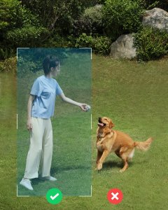 Kamera IP Eufy Kamera EUFY SOLOCAM S40 bezprzewodowa [H] 11