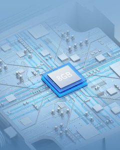 Kamera IP Eufy Kamera EUFY SOLOCAM S40 bezprzewodowa [H] 12