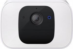 Kamera IP Eufy Kamera EUFY SOLOCAM S40 bezprzewodowa [H] 2